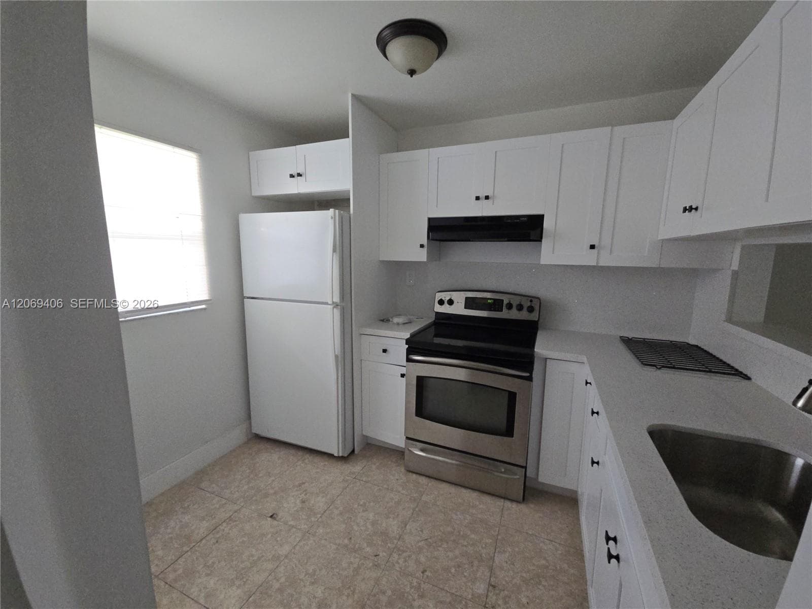 3396 Foxcroft Rd # 113, Miramar FL 33025 photo 4
