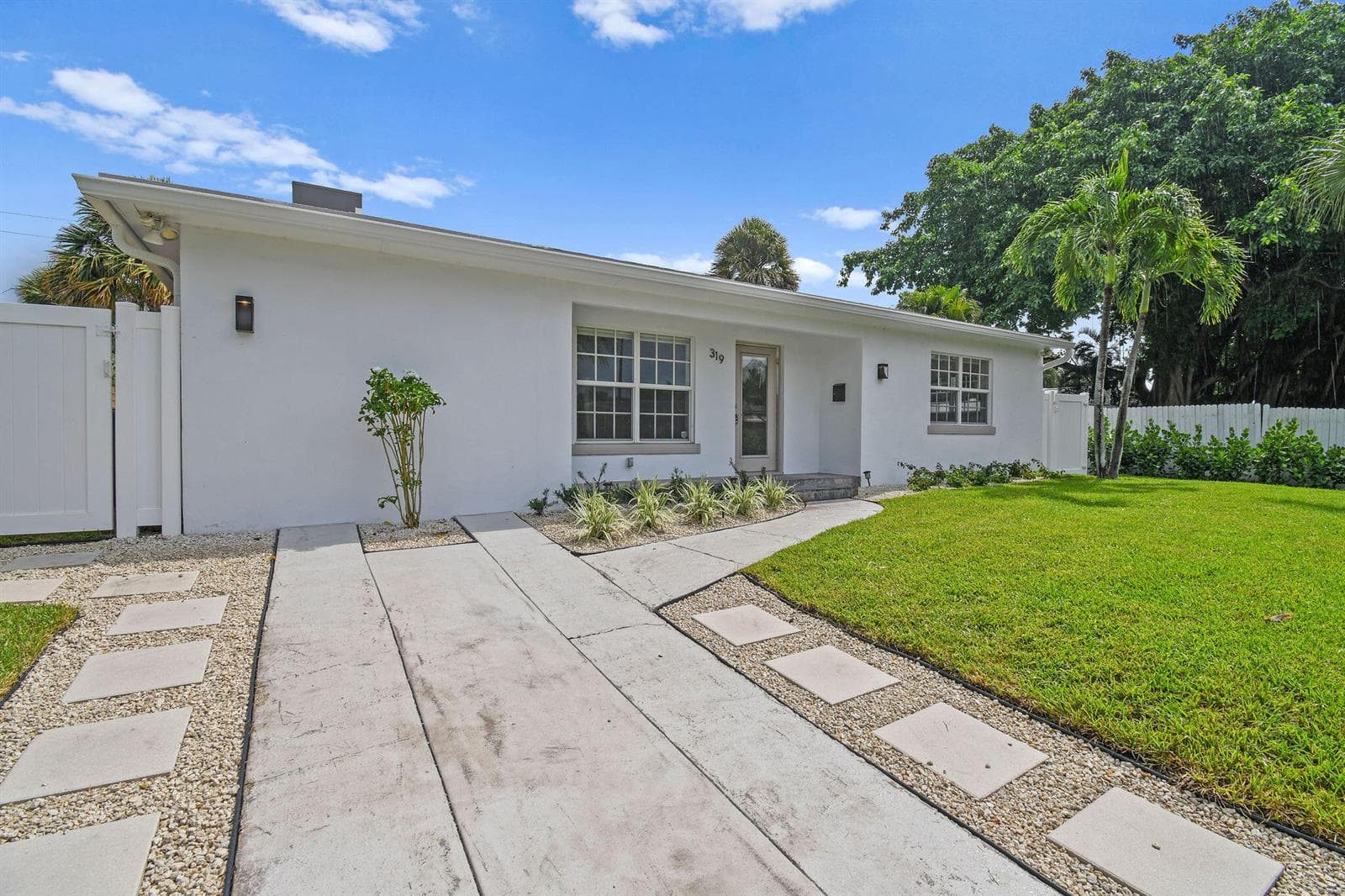 319 29th Street, West Palm Beach FL 33407 photo 3