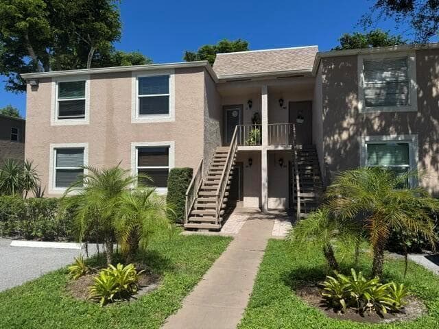 950 NW 80TH Avenue # 201, Margate FL 33063 photo 2