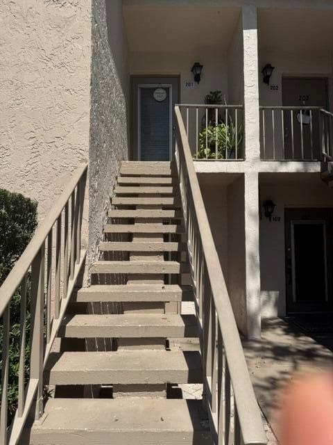 950 NW 80TH Avenue # 201, Margate FL 33063 photo 3