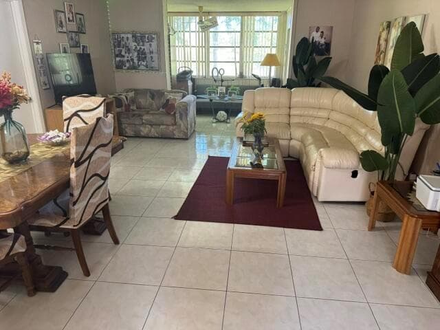 950 NW 80TH Avenue # 201, Margate FL 33063 photo 5