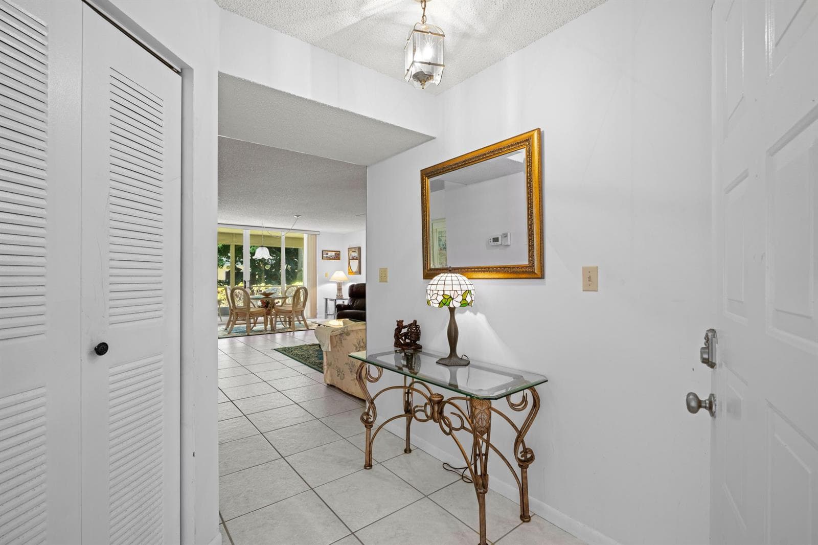 106 Half Moon Circle # B1, Hypoluxo FL 33462 photo 3