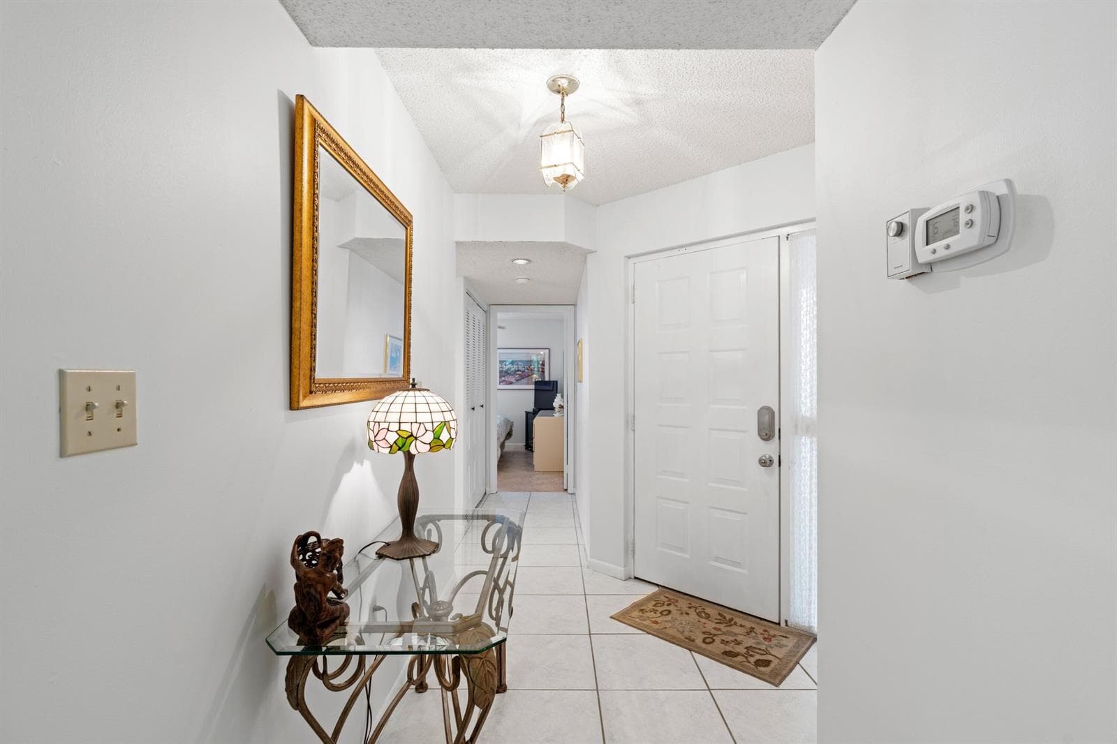 106 Half Moon Circle # B1, Hypoluxo FL 33462 photo 4