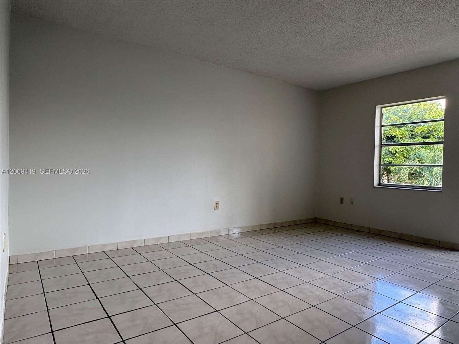 9331 SW 4th St # 202B, Miami, FL 33174 photo 3