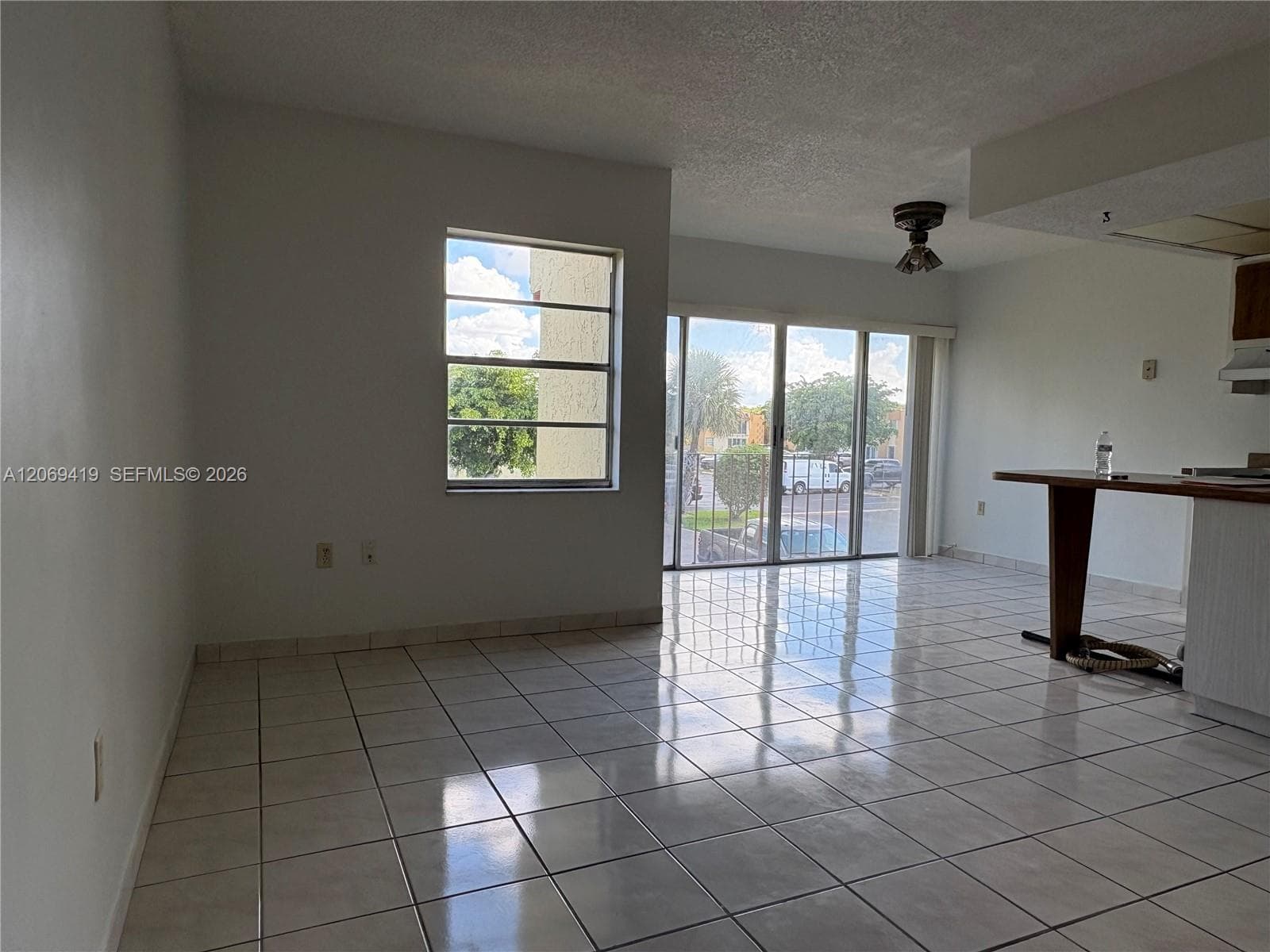 9331 SW 4th St # 202B, Miami, FL 33174 photo 4