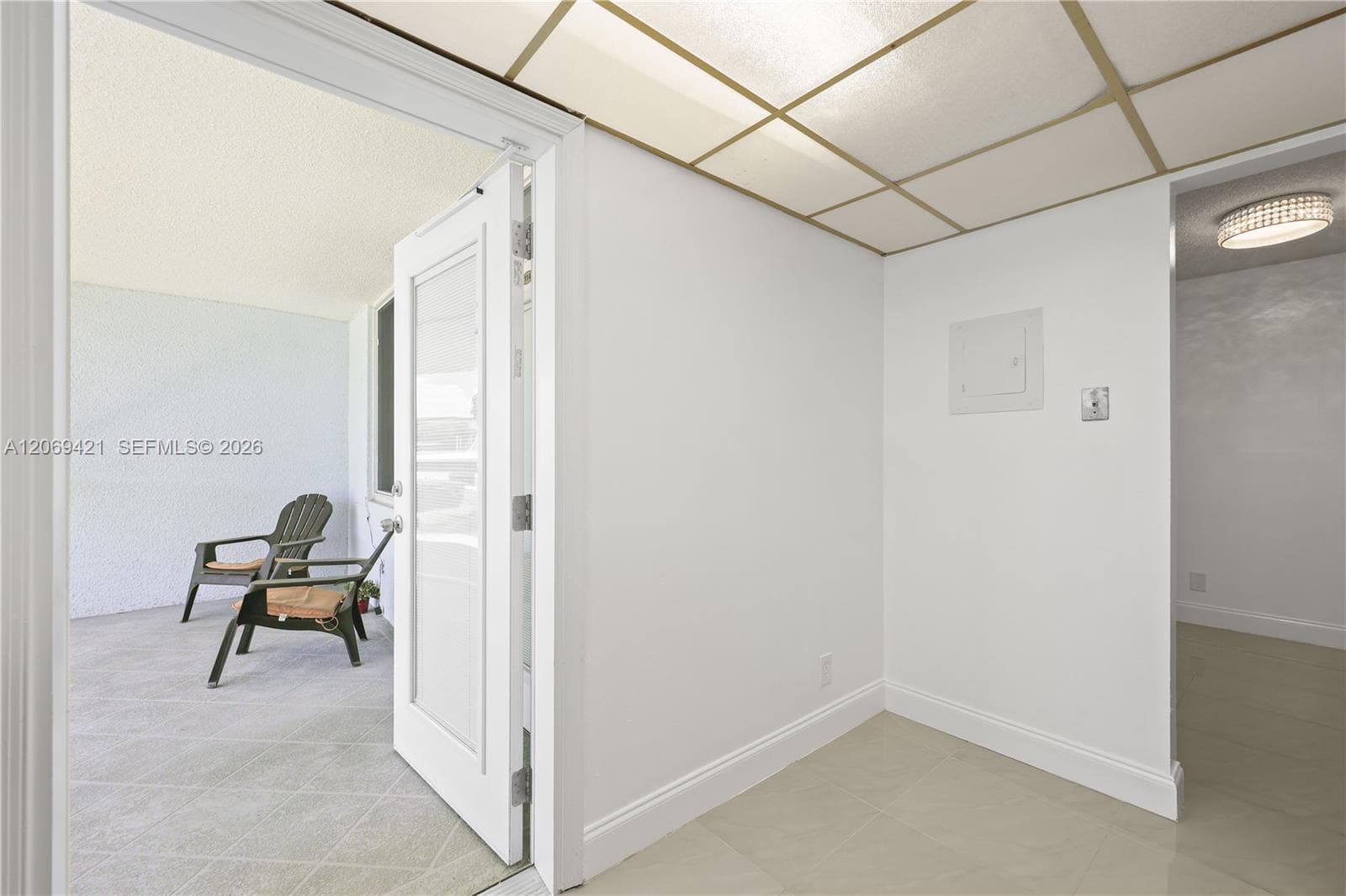 104 Paradise Harbour Blvd # 114, North Palm Beach FL 33408 photo 3