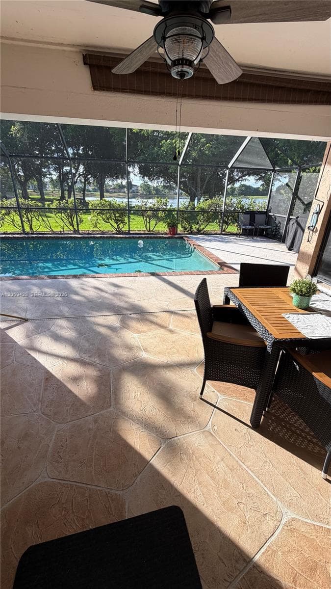 1676 S Goldeneye Ln, Homestead FL 33035 photo 4