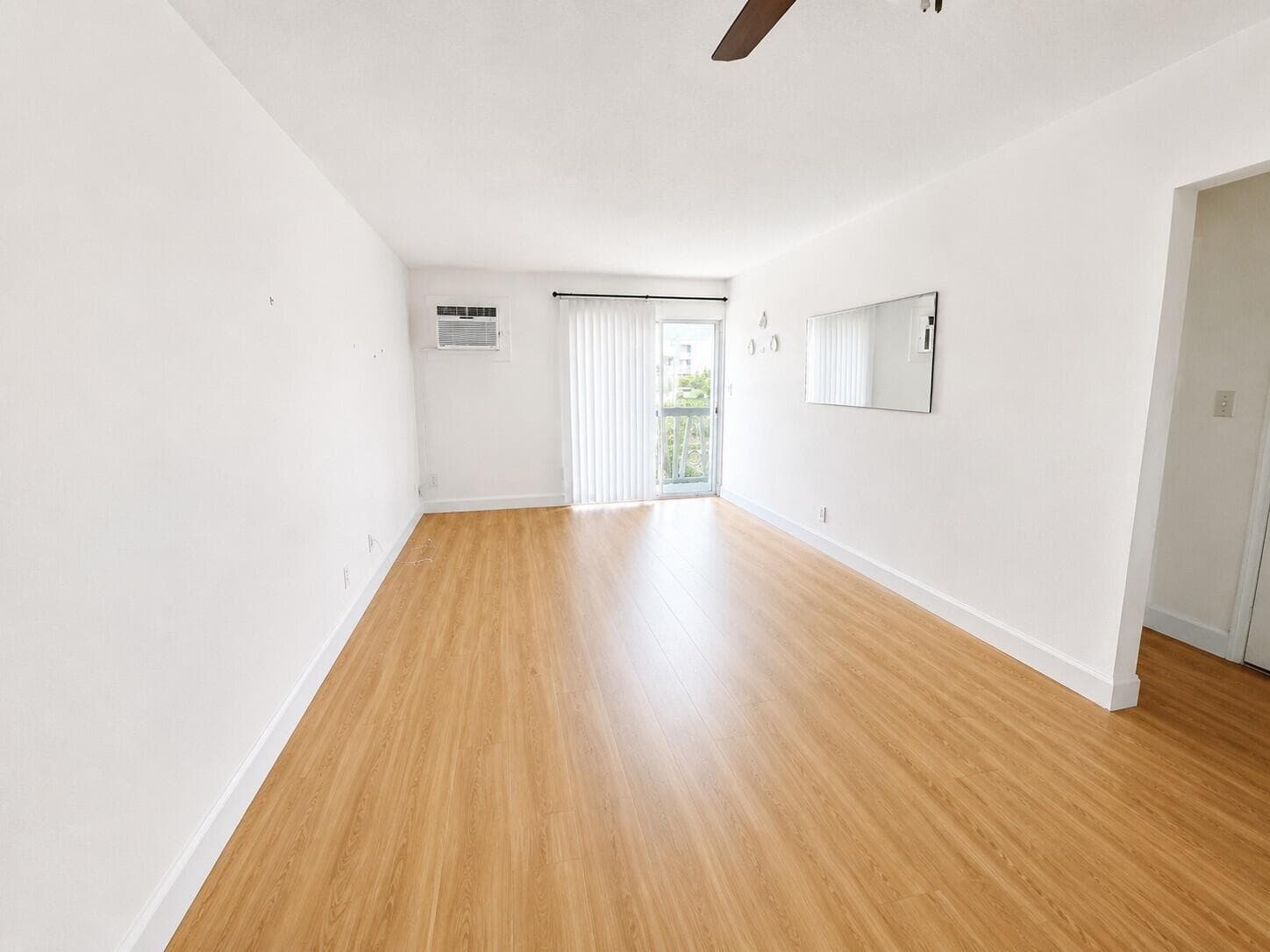 510 Lake Shore Drive # 29, Lake Park FL 33403 photo 2