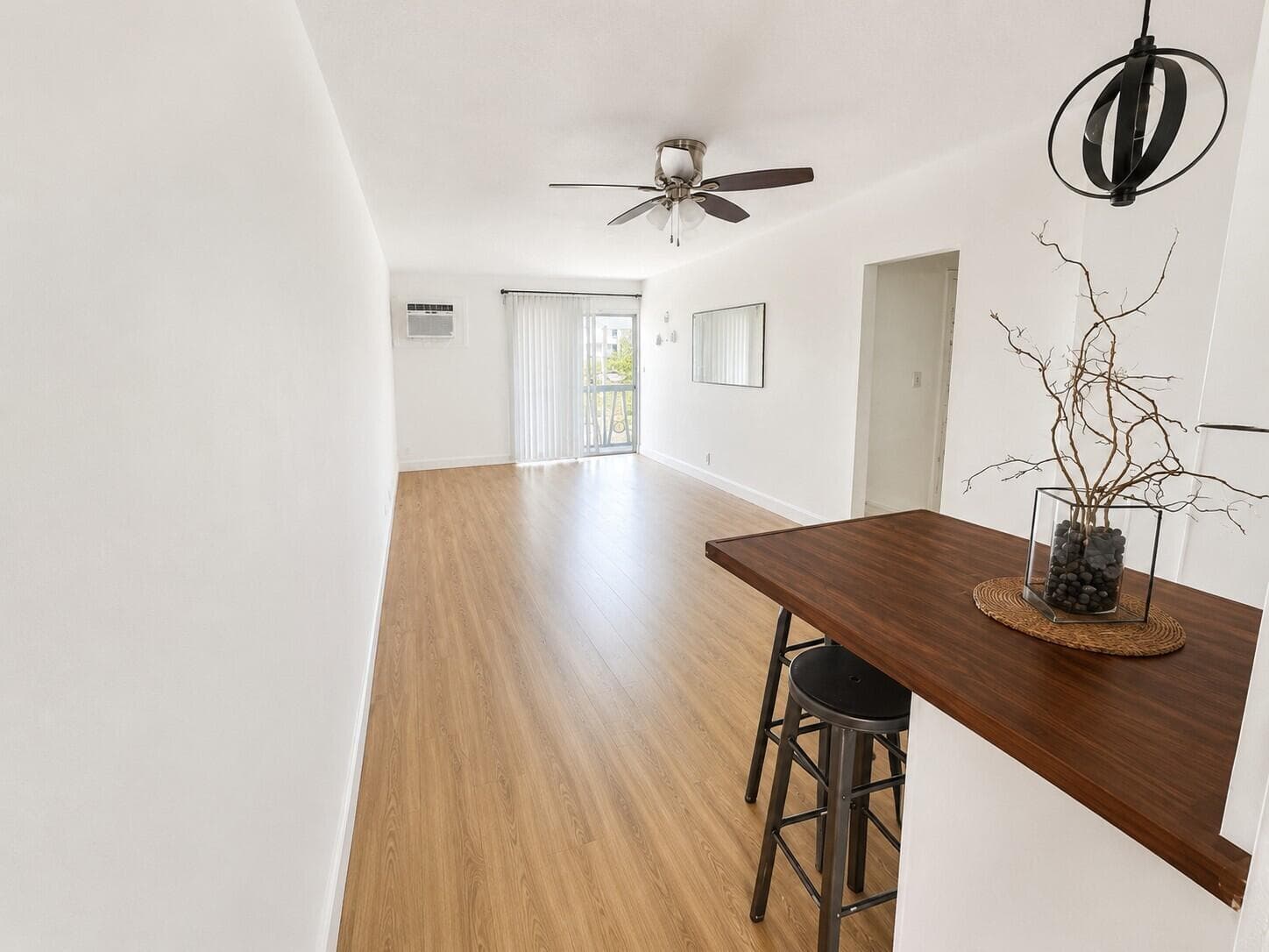 510 Lake Shore Drive # 29, Lake Park FL 33403