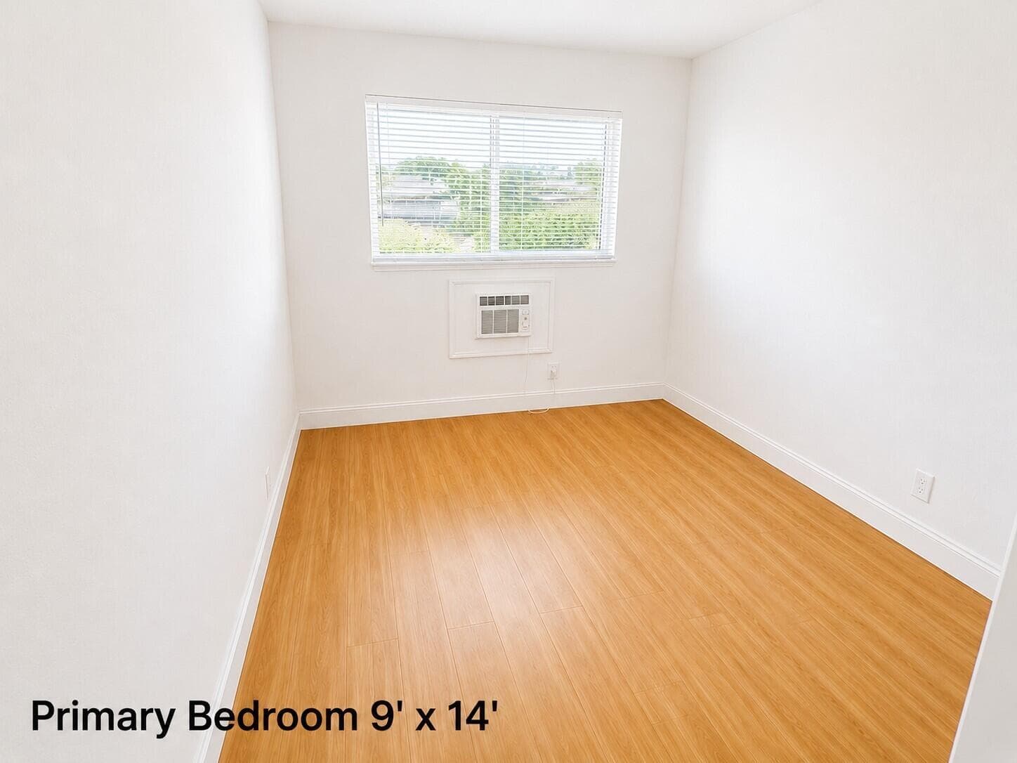 510 Lake Shore Drive # 29, Lake Park FL 33403 photo 5
