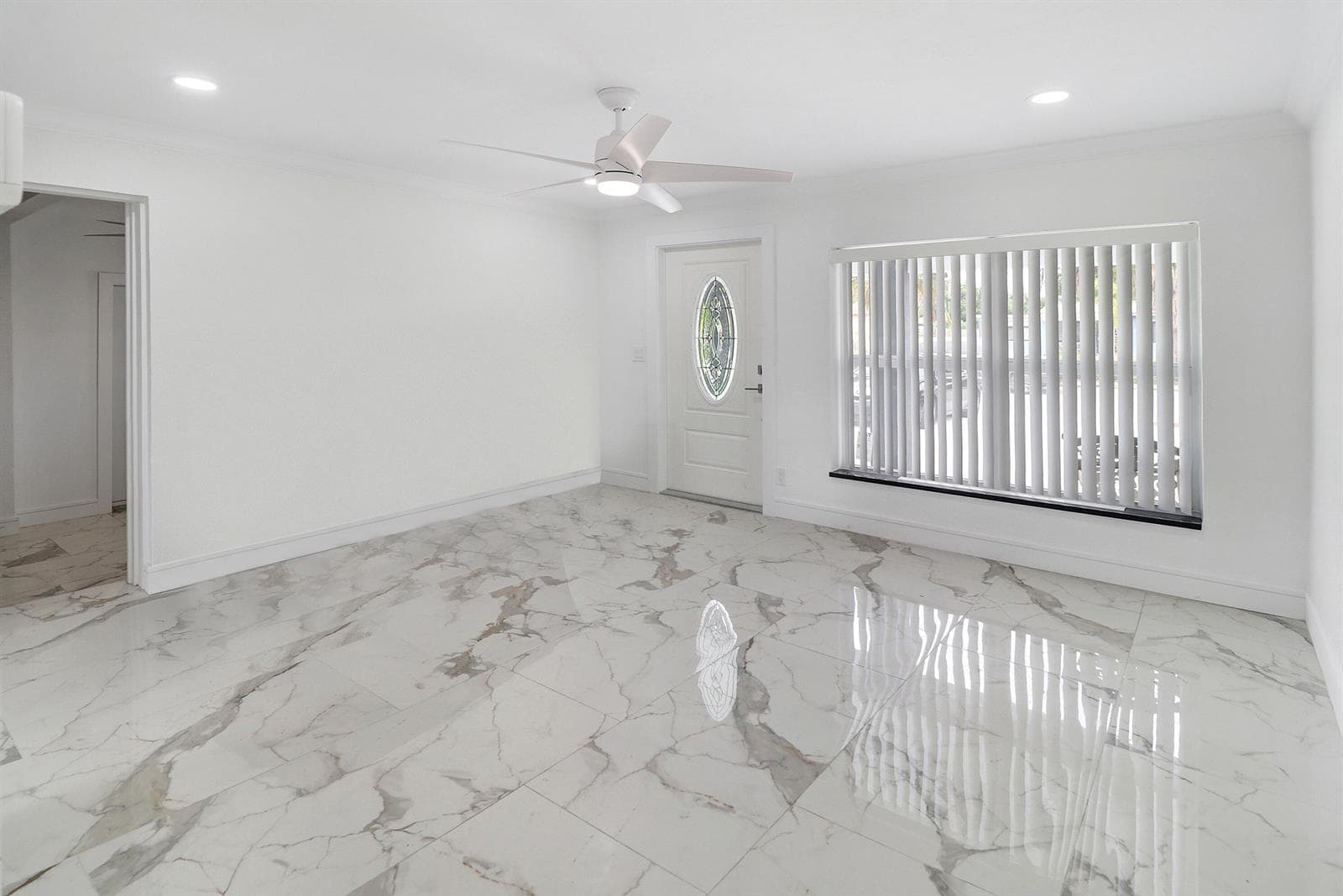 5209 N ANDREWS Avenue, Oakland Park FL 33309 photo 5