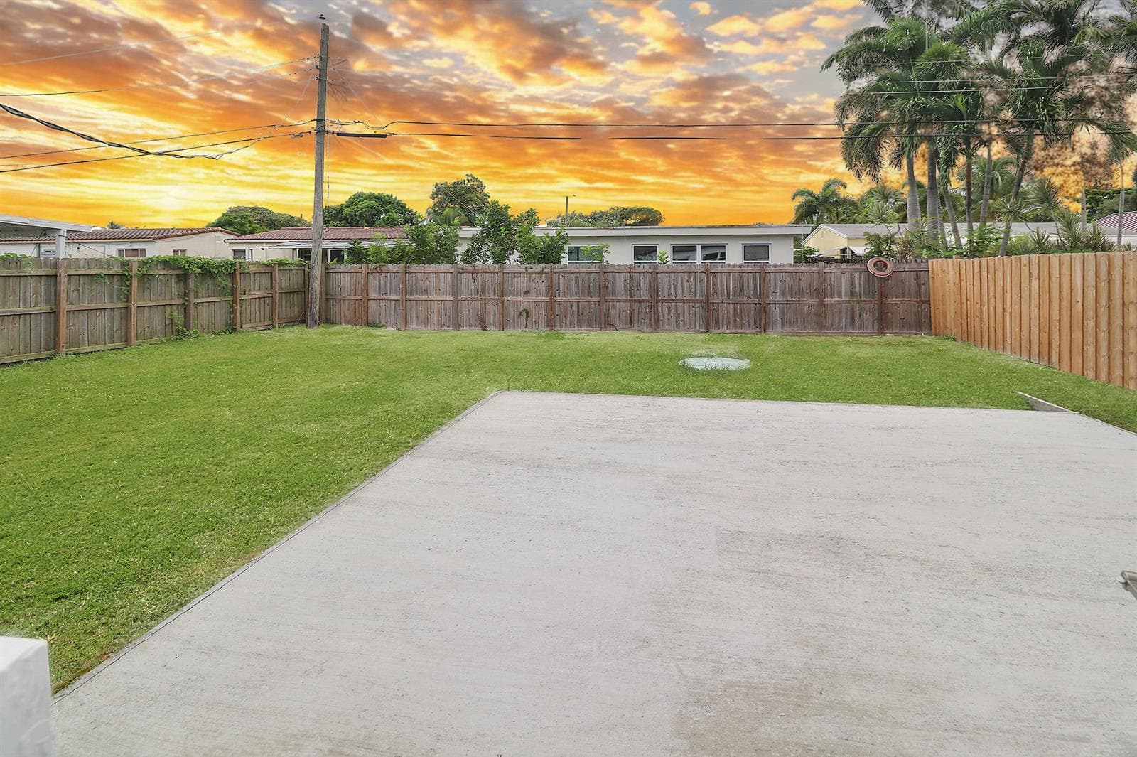 5209 N ANDREWS Avenue, Oakland Park FL 33309 photo 4