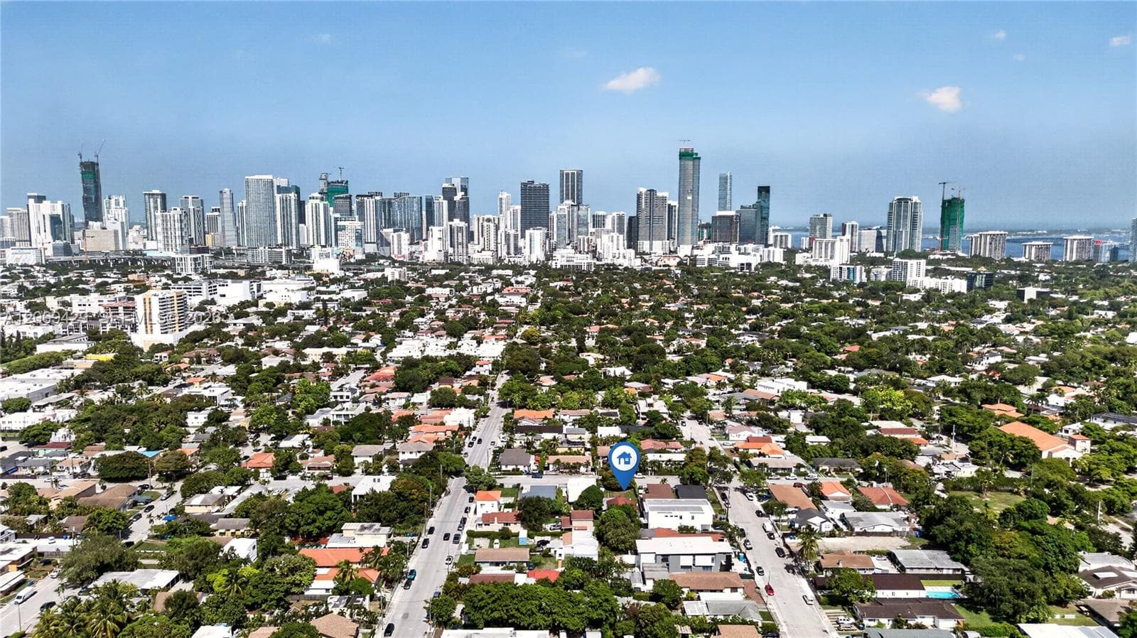 1128 SW 11th Ave, Miami FL 33129 photo 4