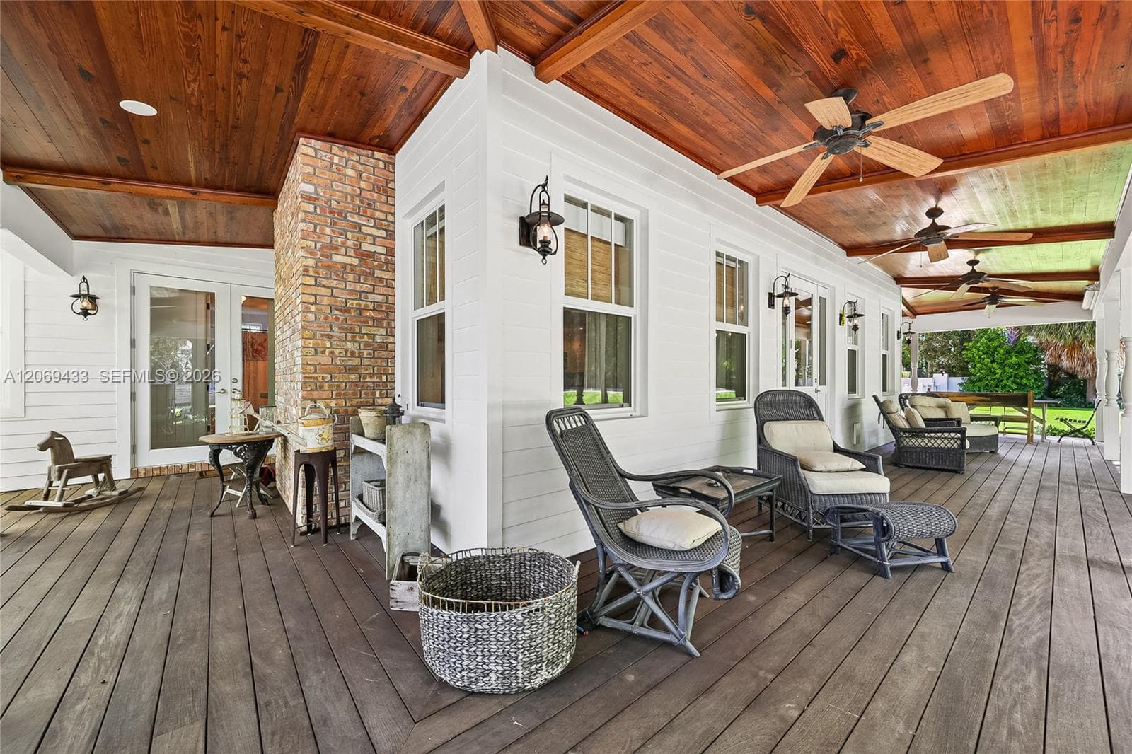 180 Ocean Blvd, Golden Beach FL 33160 photo 3