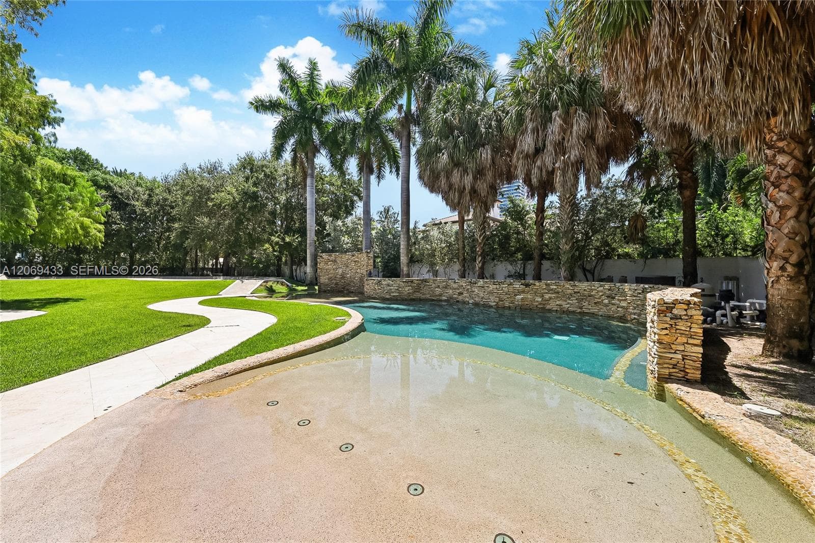 180 Ocean Blvd, Golden Beach FL 33160 photo 5