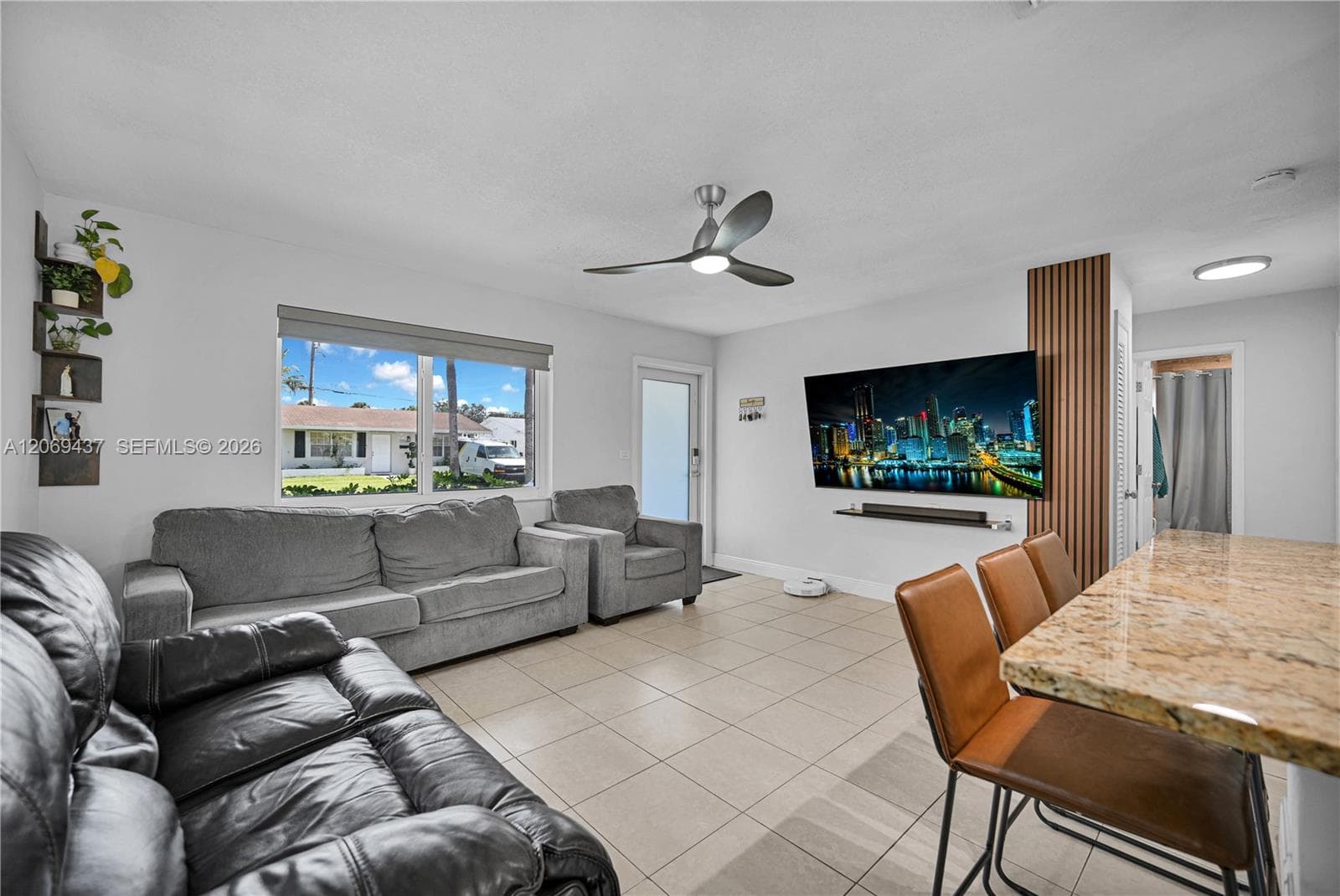 2710 NW 54th St, Tamarac FL 33309 photo 5