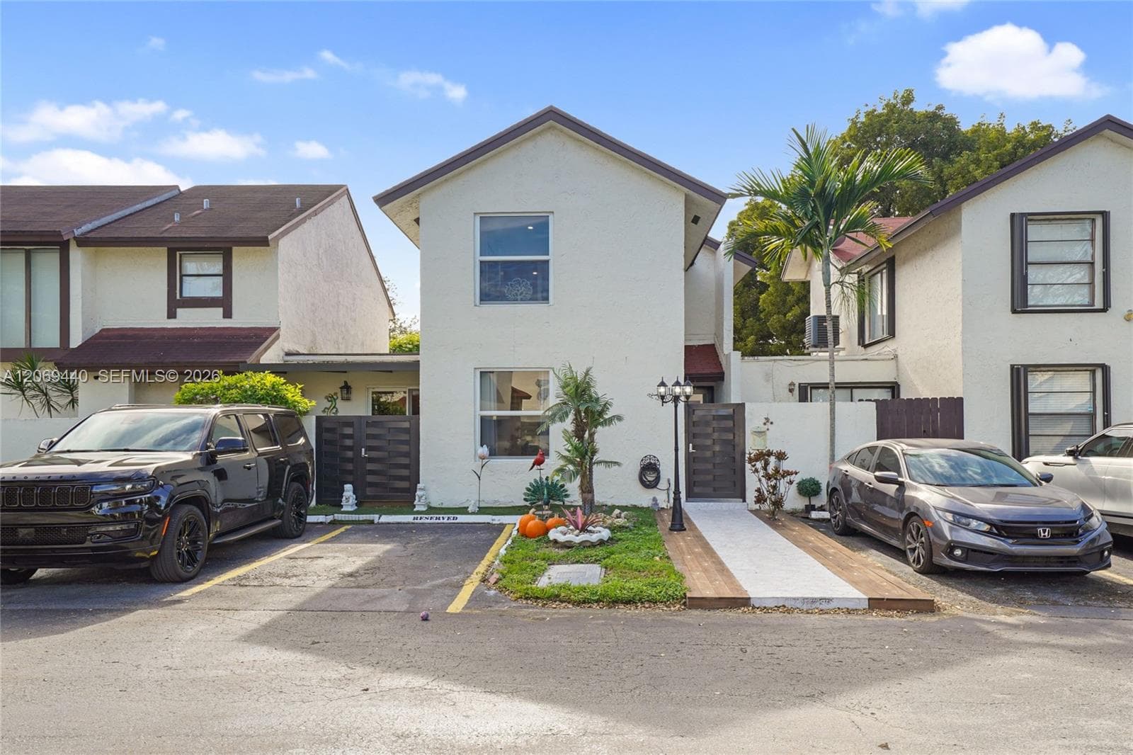 10310 NW 5th Ter # 4-26, Miami, FL 33172