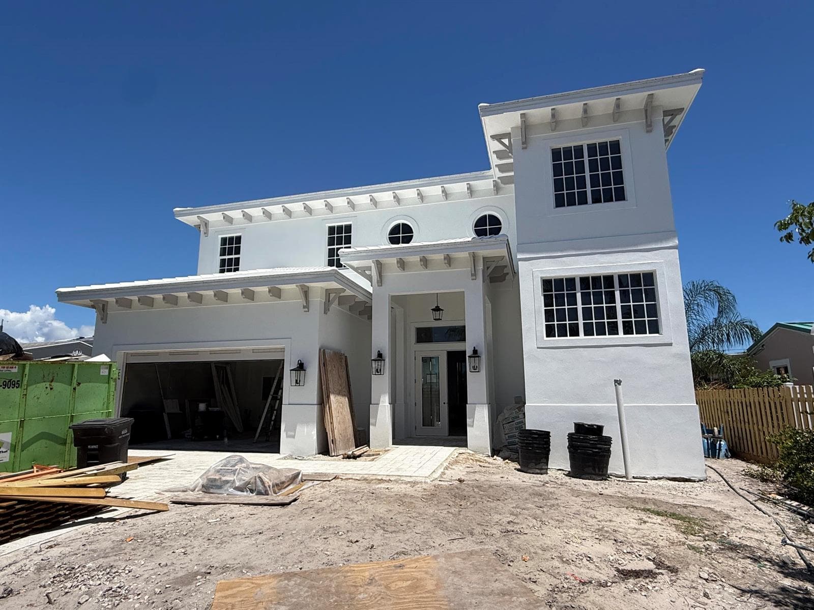 345 Leigh Road, West Palm Beach FL 33405 photo 3