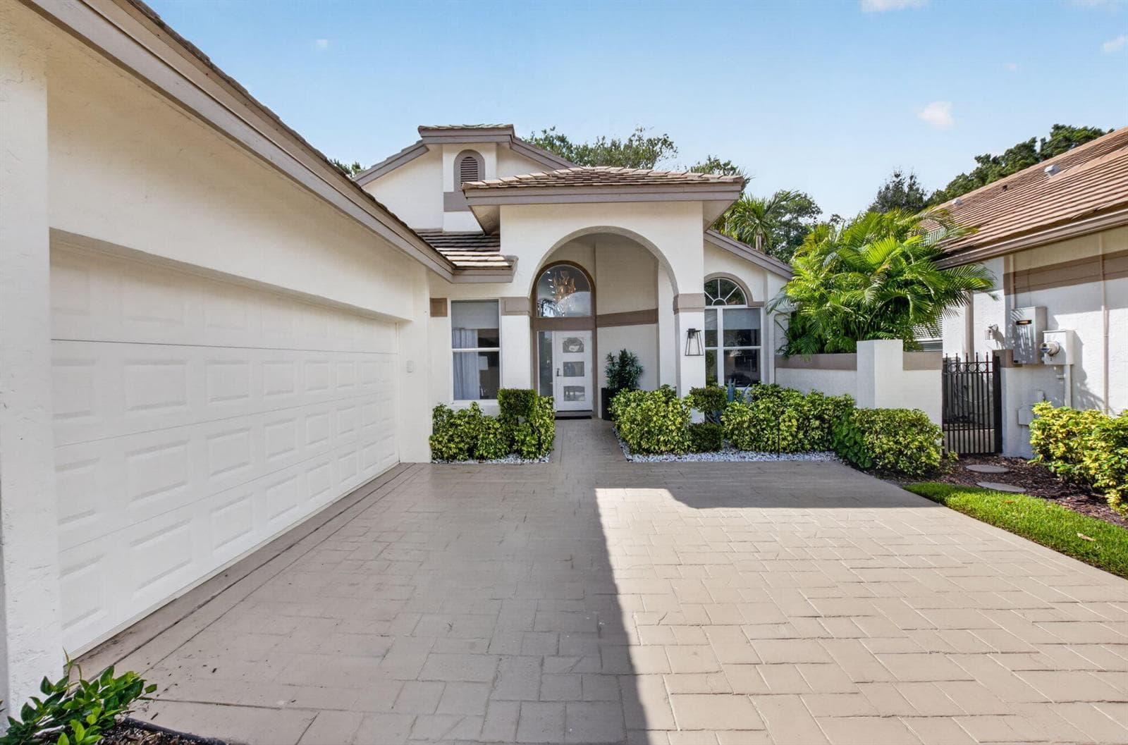 5372 NW 21st Avenue, Boca Raton FL 33496 photo 4