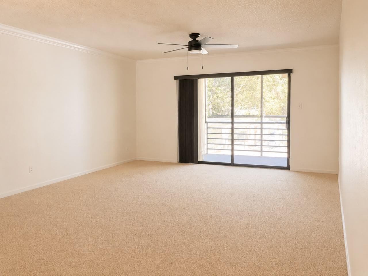 138 S CYPRESS Road # 223, Pompano Beach FL 33060 photo 3