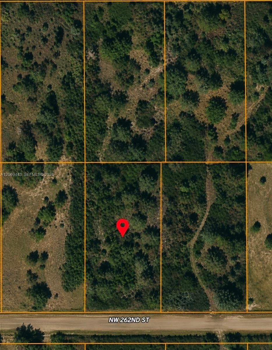 20477 NW 262nd St, Okeechobee FL 34972 photo 2