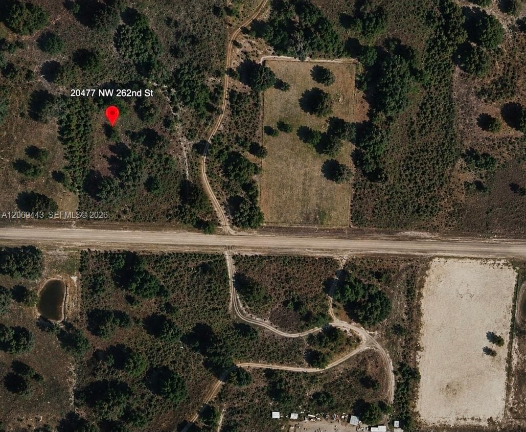 20477 NW 262nd St, Okeechobee FL 34972 photo 3