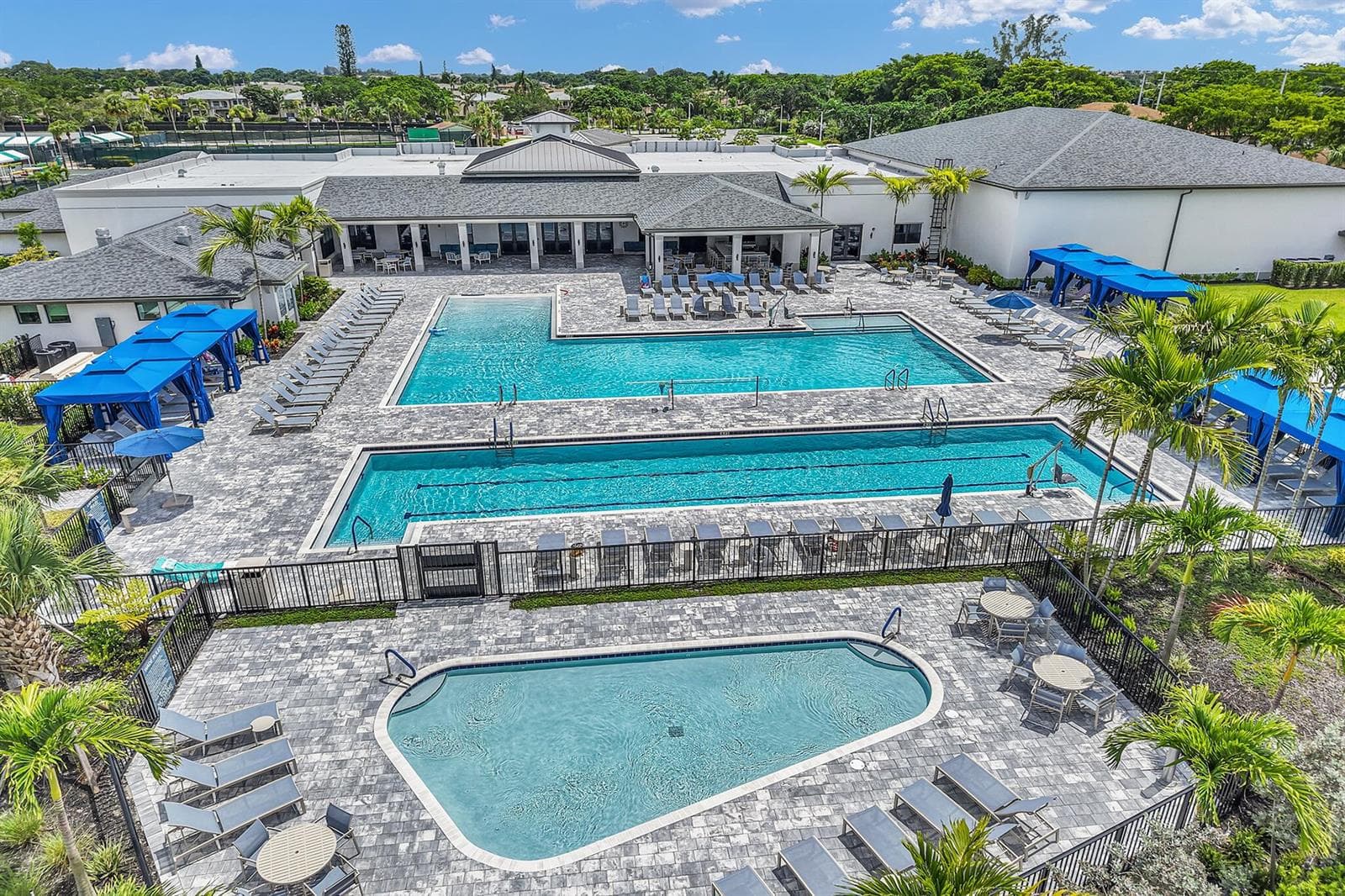 5910 VIA DELRAY Boulevard # C, Delray Beach FL 33484 photo 2