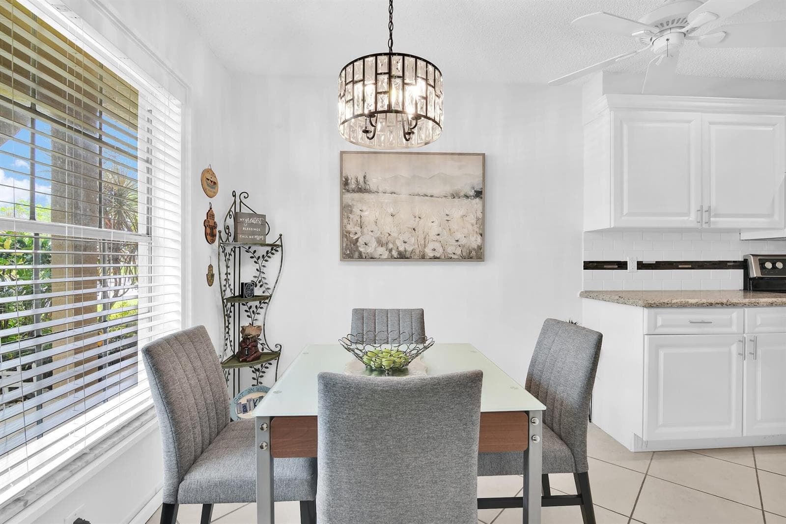5910 VIA DELRAY Boulevard # C, Delray Beach FL 33484 photo 5
