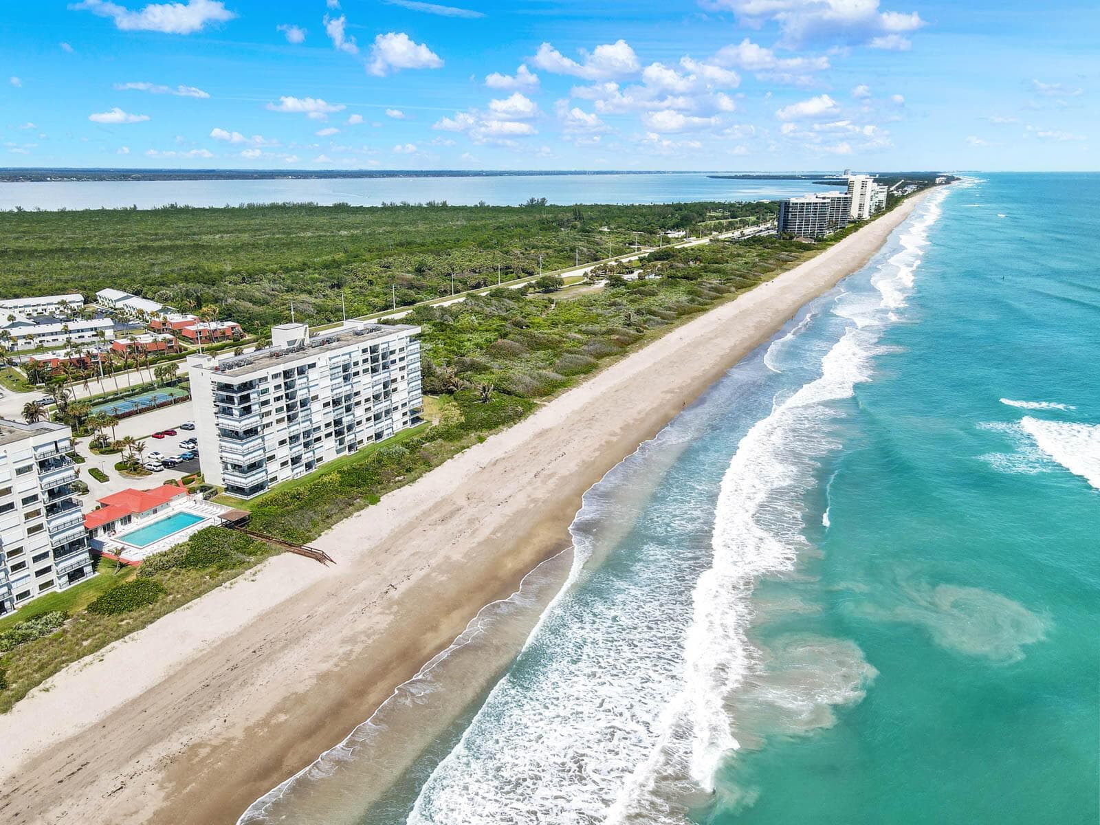 9490 S OCEAN Drive # 615, Jensen Beach FL 34957 photo 4