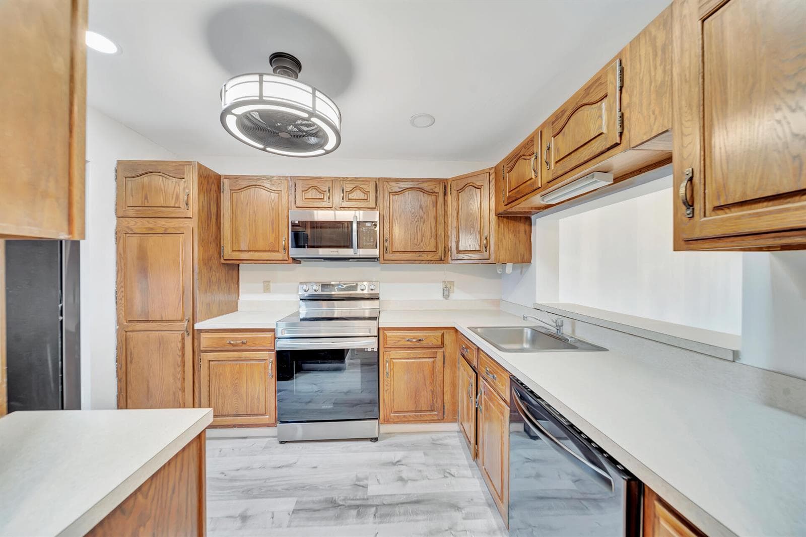 3485 Environ Boulevard # C504, Lauderhill FL 33319 photo 3