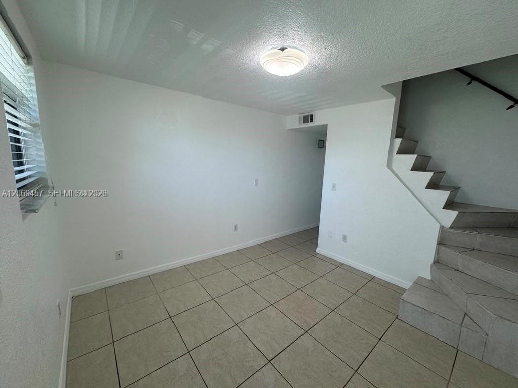 3011 SW 1st Ave # 10, Miami, FL 33129 photo 3