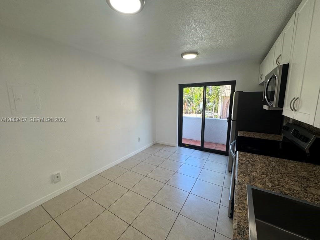 3011 SW 1st Ave # 10, Miami, FL 33129 photo 4