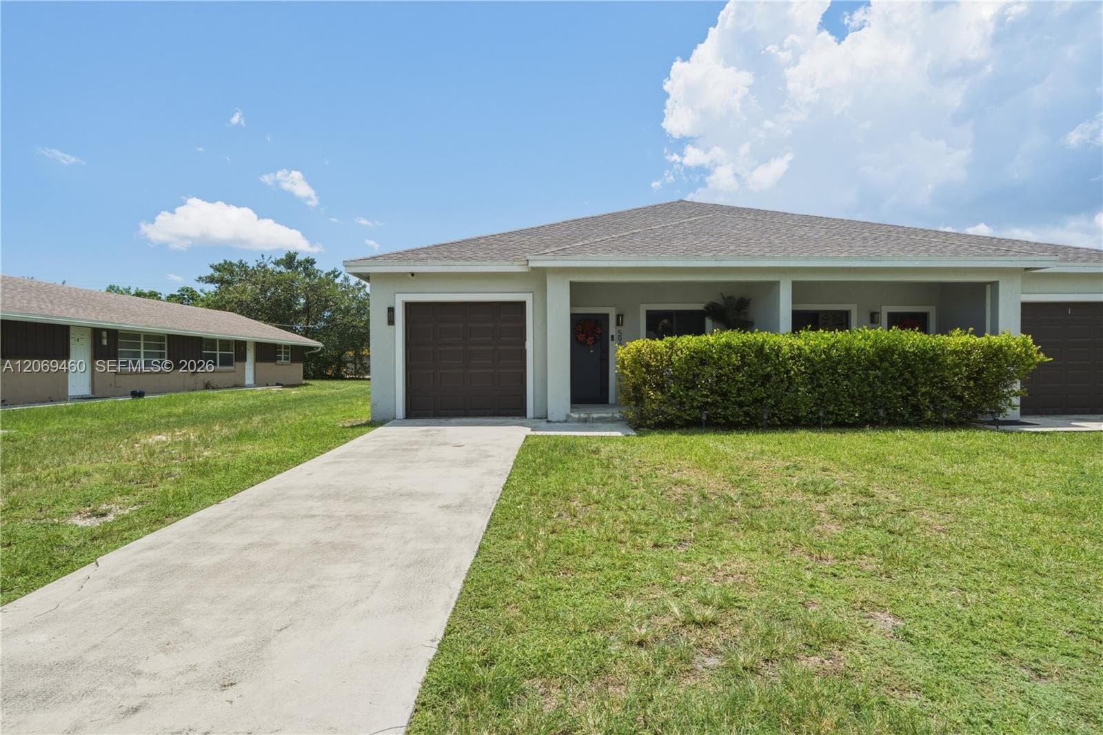 5906-08 SW 27th St, West Park FL 33023 photo 5