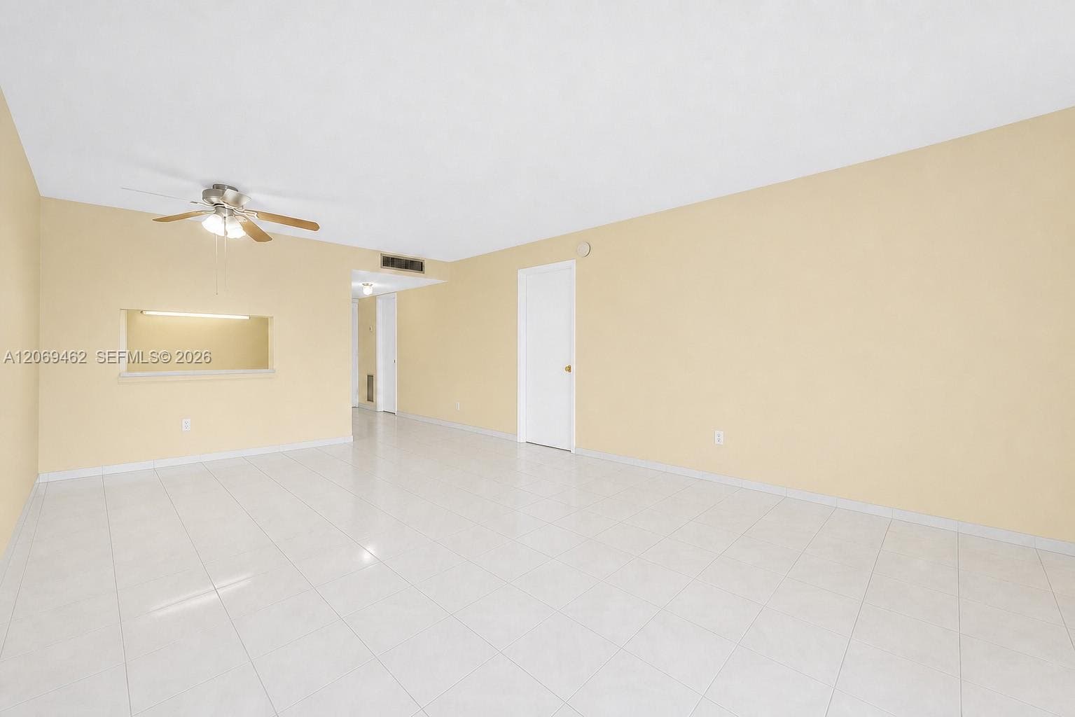 6545 Indian Creek Dr # 408, Miami Beach FL 33141 photo 2
