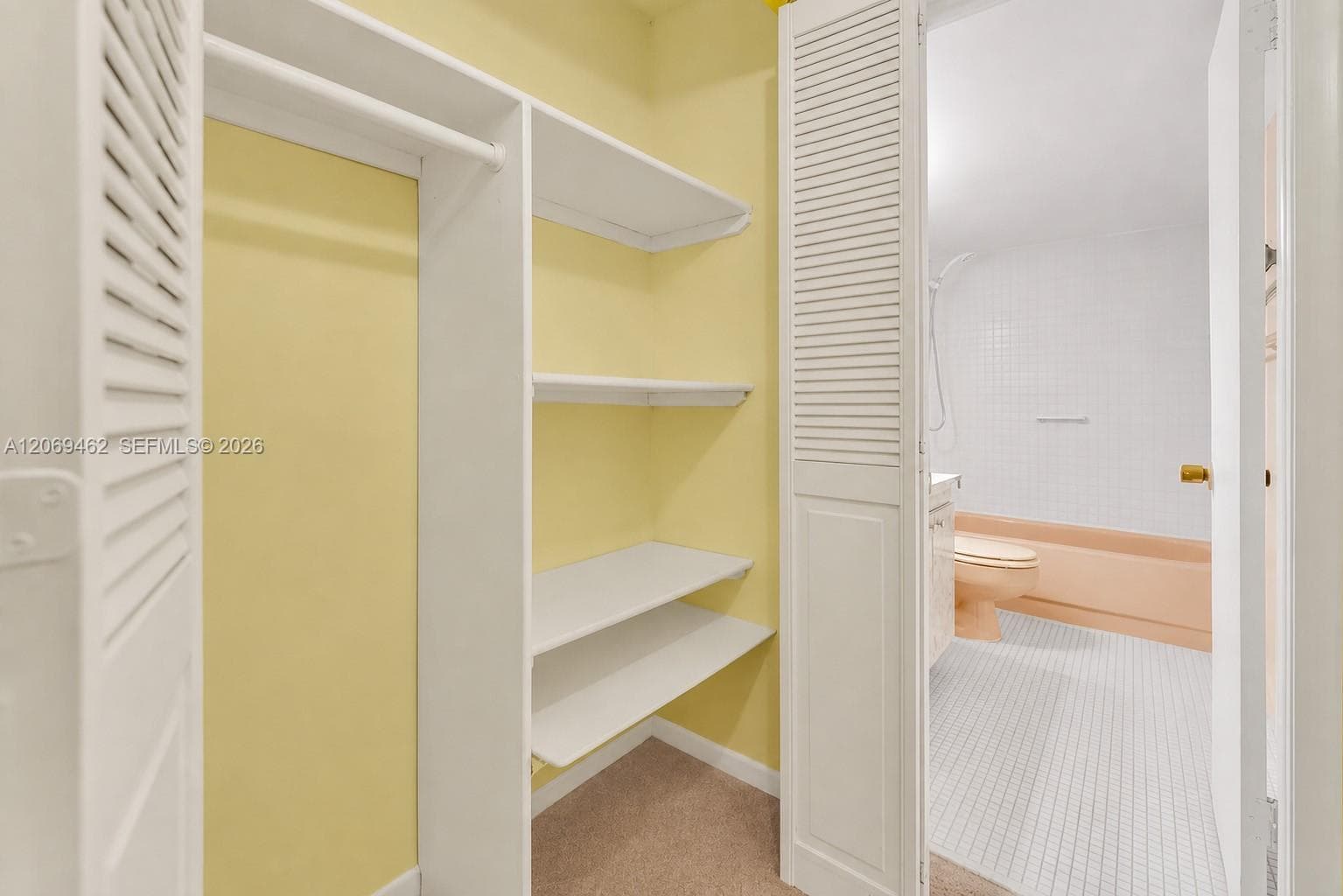 6545 Indian Creek Dr # 408, Miami Beach FL 33141 photo 5