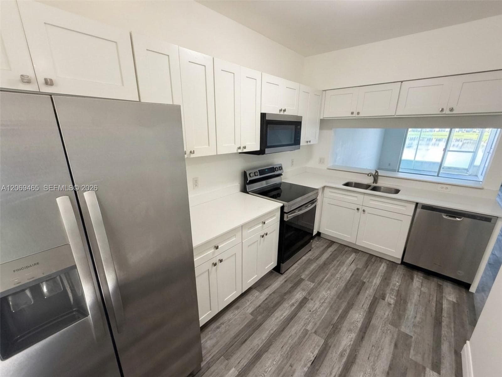 3152 SW 49th St # 126, Dania Beach FL 33312 photo 5