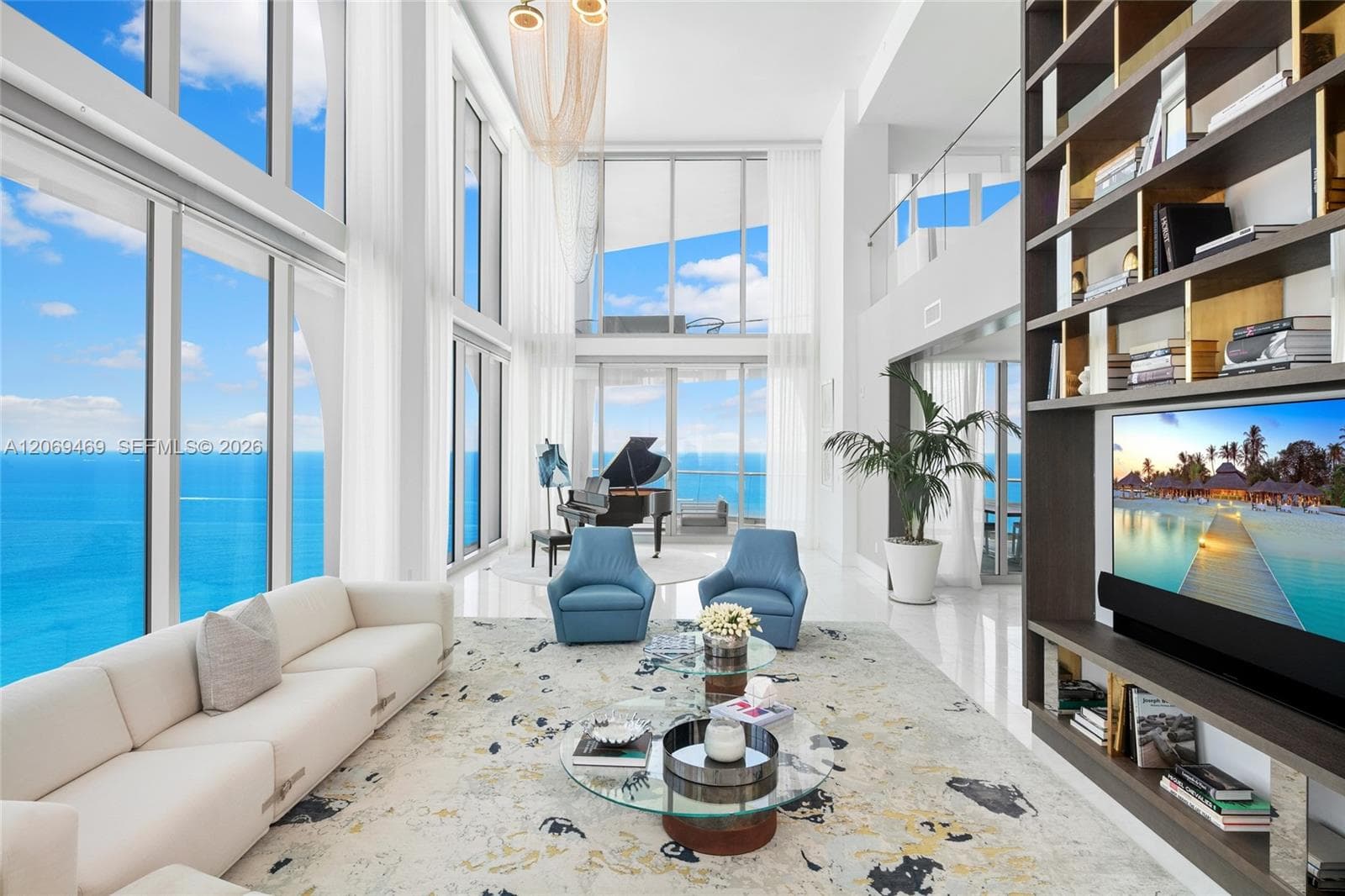 16901 Collins Ave # 5305, Sunny Isles Beach FL 33160 photo 2