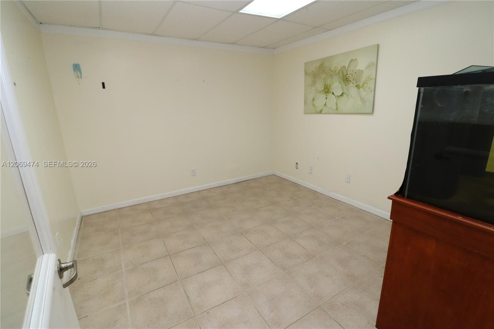 6755 Sunset Strip # 67, Sunrise FL 33313 photo 5