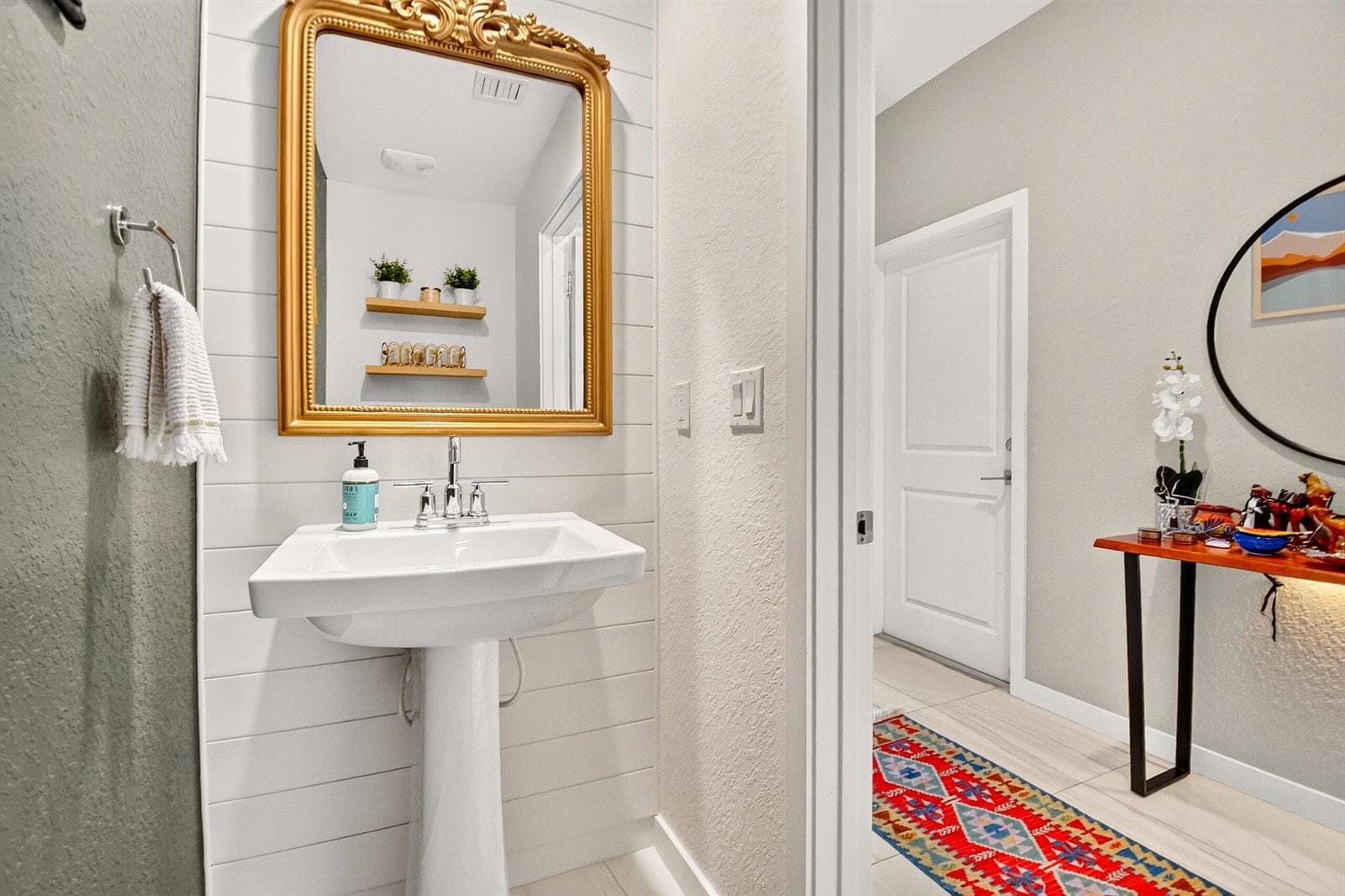 8714 VIA MAR ROSSO, Lake Worth FL 33467 photo 4