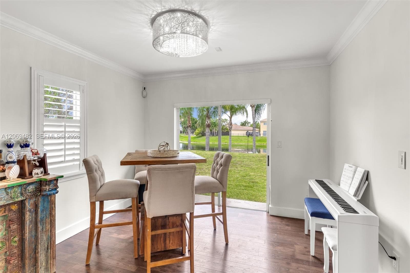 20922 SW 88th Pl, Cutler Bay FL 33189 photo 5