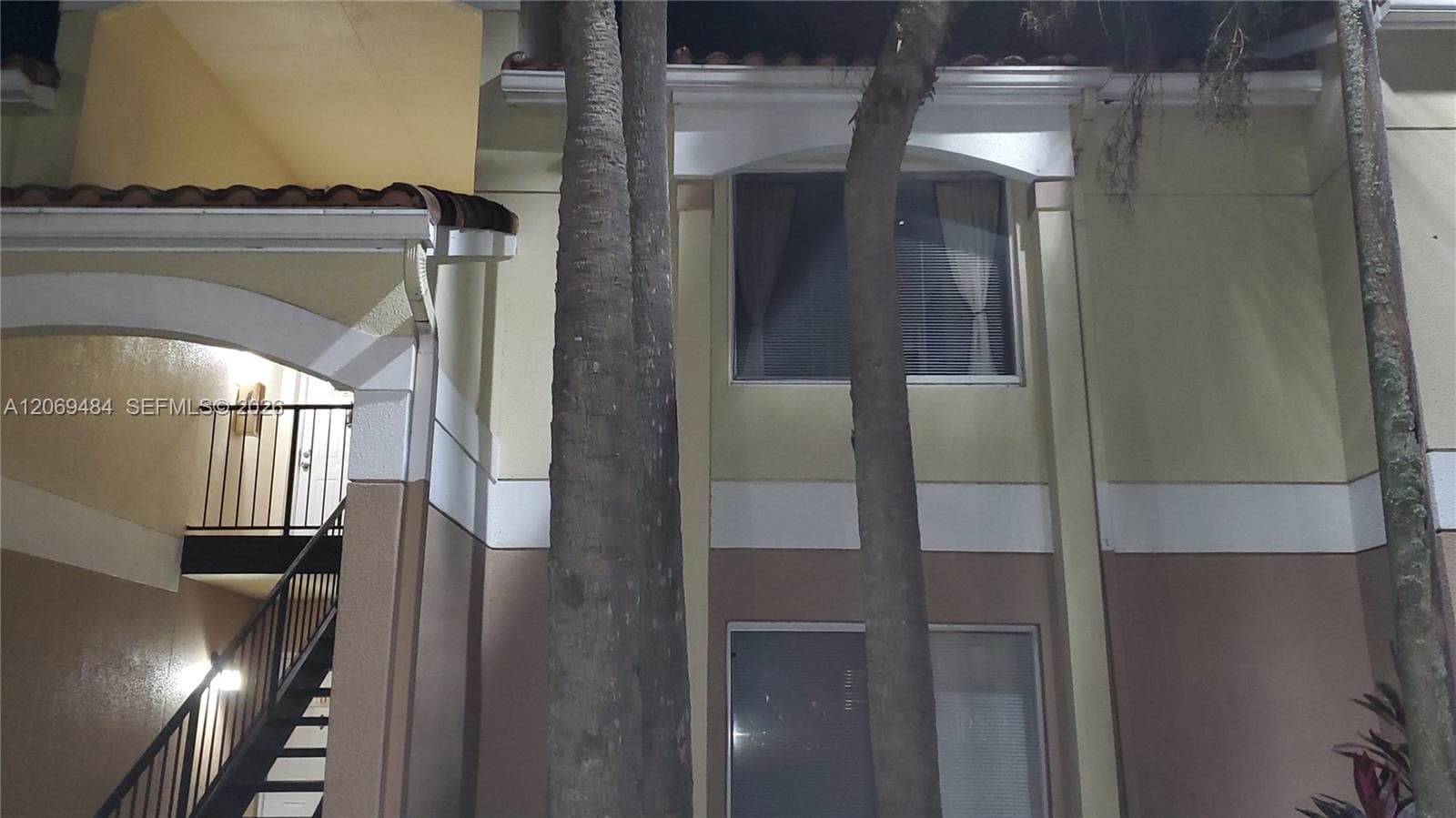 815 W Boynton Beach Blvd # 205, Boynton Beach FL 33426 photo 2