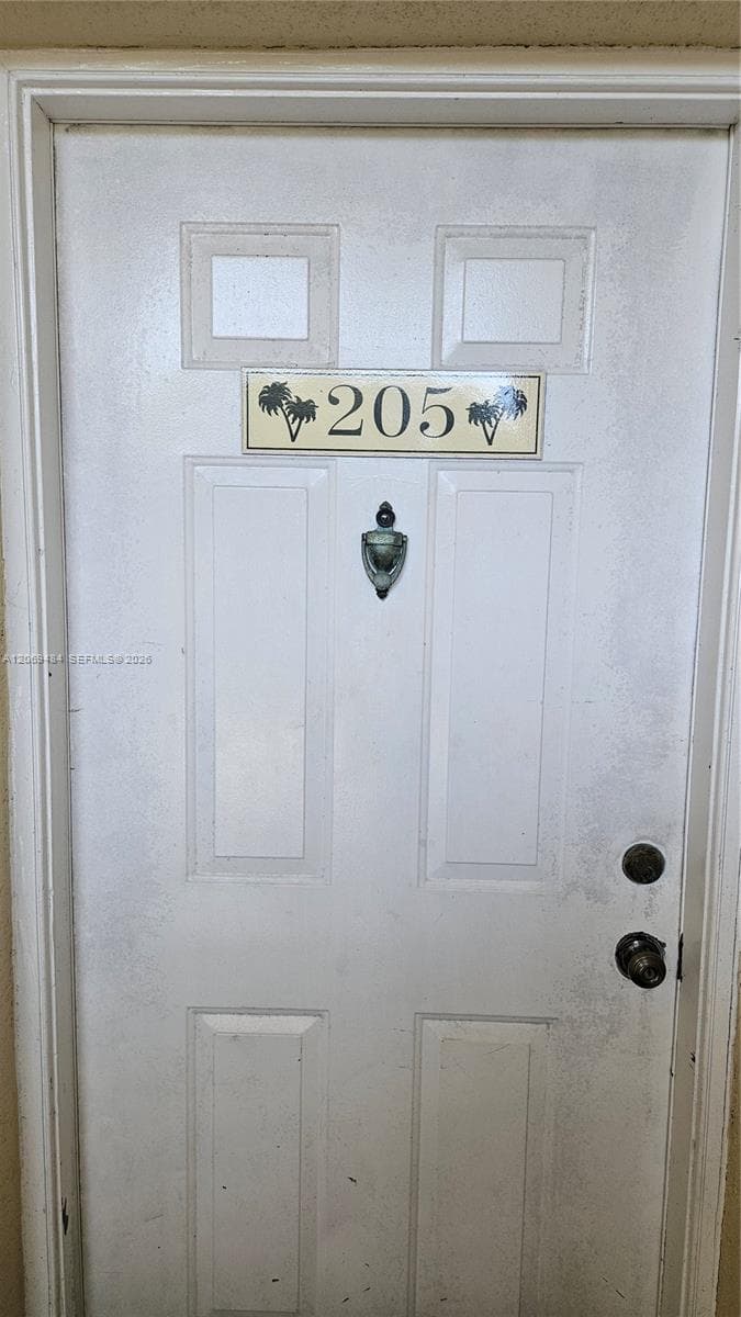 815 W Boynton Beach Blvd # 205, Boynton Beach FL 33426 photo 3