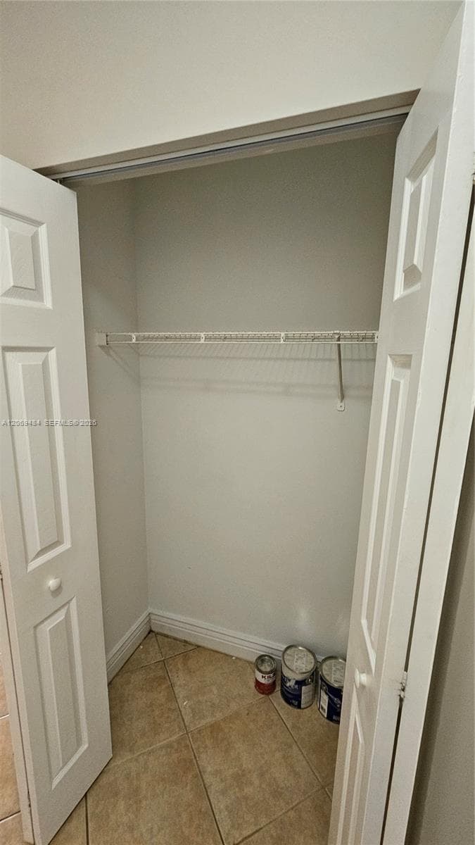 815 W Boynton Beach Blvd # 205, Boynton Beach FL 33426 photo 5