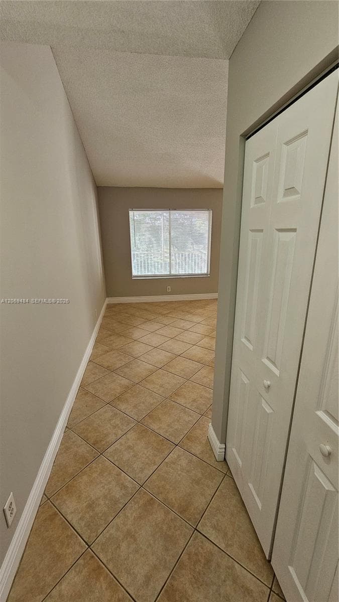 815 W Boynton Beach Blvd # 205, Boynton Beach FL 33426 photo 4