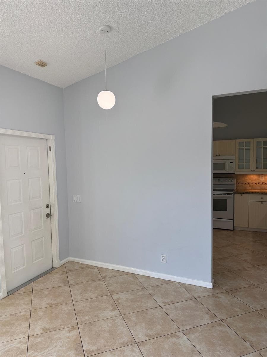 2351 NE 14th Street Causeway # 537, Pompano Beach FL 33062 photo 3