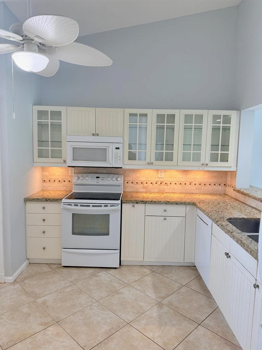 2351 NE 14th Street Causeway # 537, Pompano Beach FL 33062