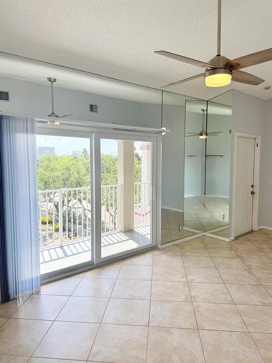 2351 NE 14th Street Causeway # 537, Pompano Beach FL 33062 photo 4