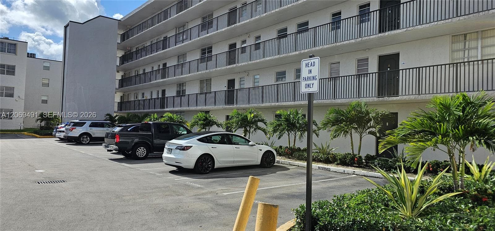 14170 SW 84th St # 402-F, Miami, FL 33183 photo 2