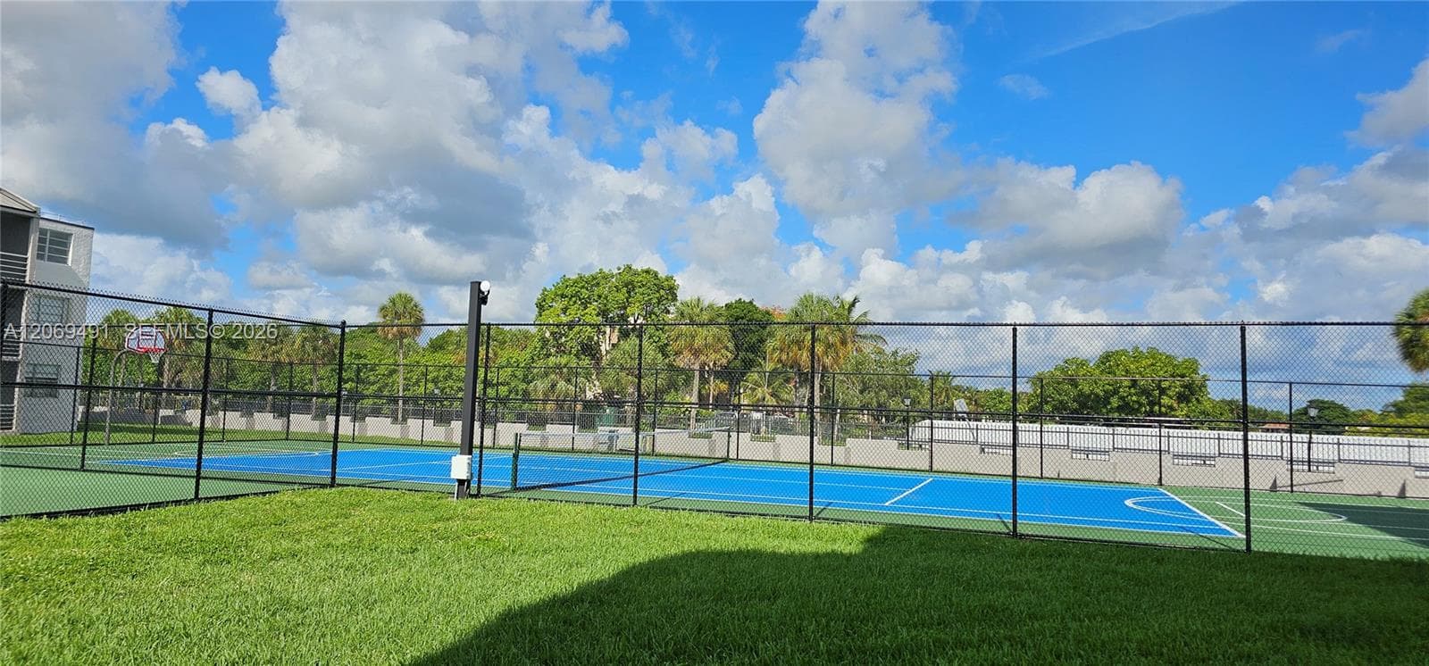 14170 SW 84th St # 402-F, Miami, FL 33183 photo 3