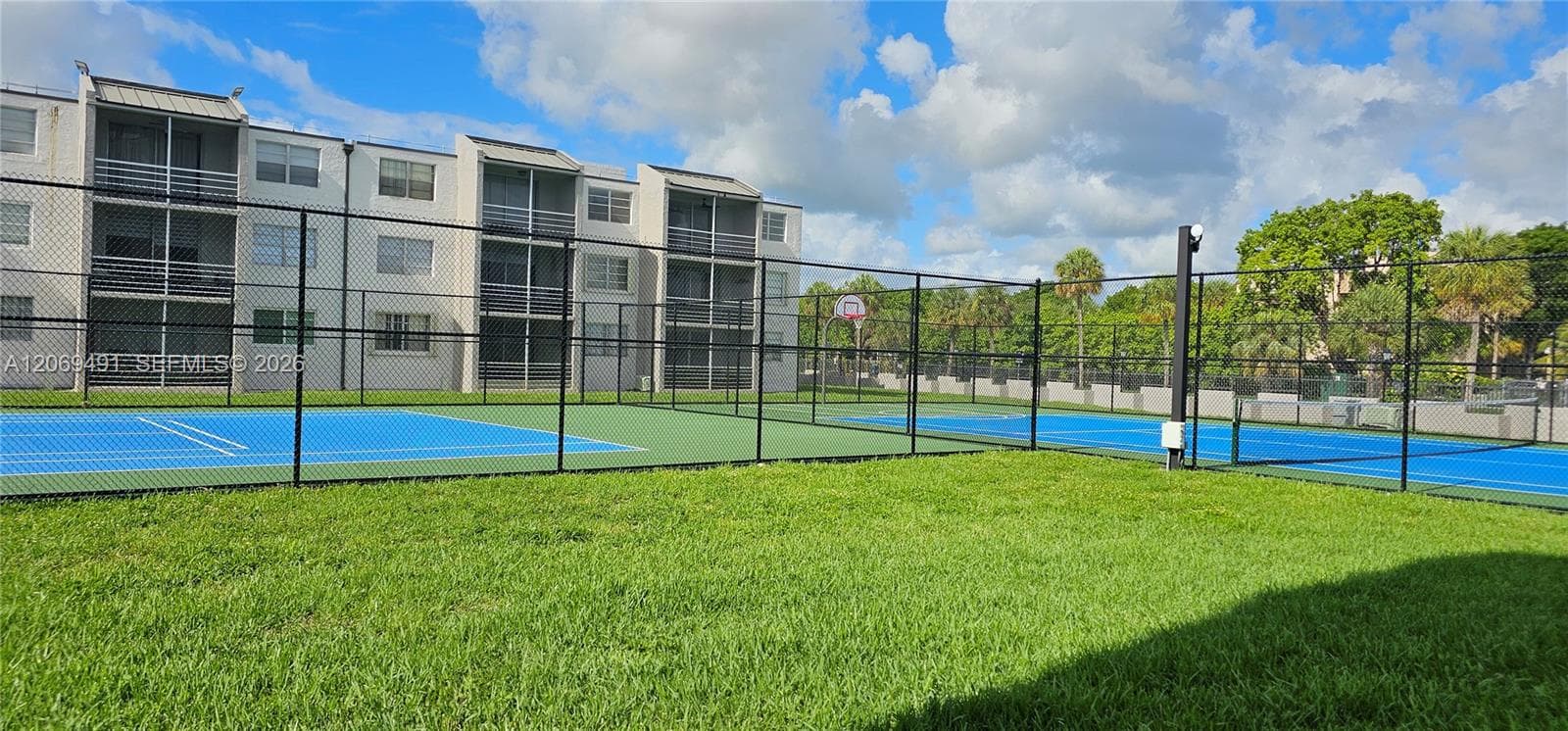 14170 SW 84th St # 402-F, Miami, FL 33183 photo 4